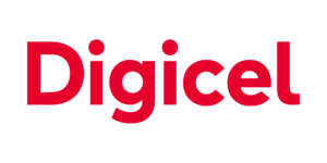 Digicel-300x150_logo