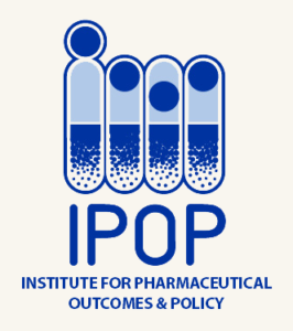 IPOP Logo TX PDMP