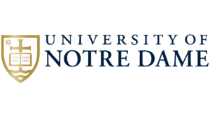 Uni-Notre-Dame-Logo