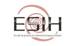 logo_esih